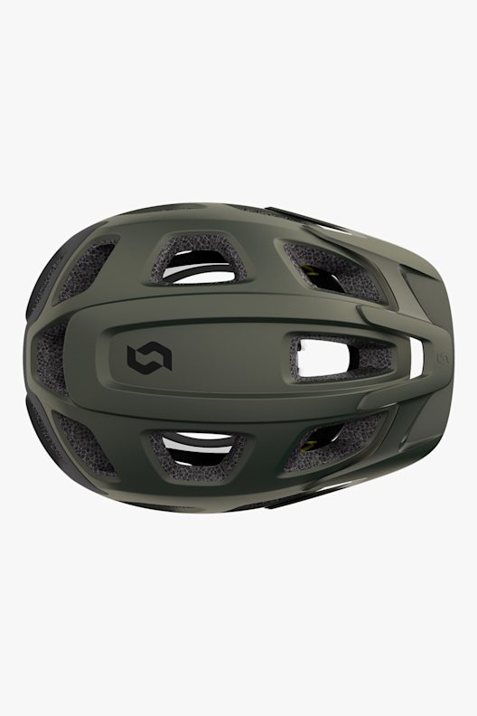 SCOTT Vivo Plus Mips casque de vélo