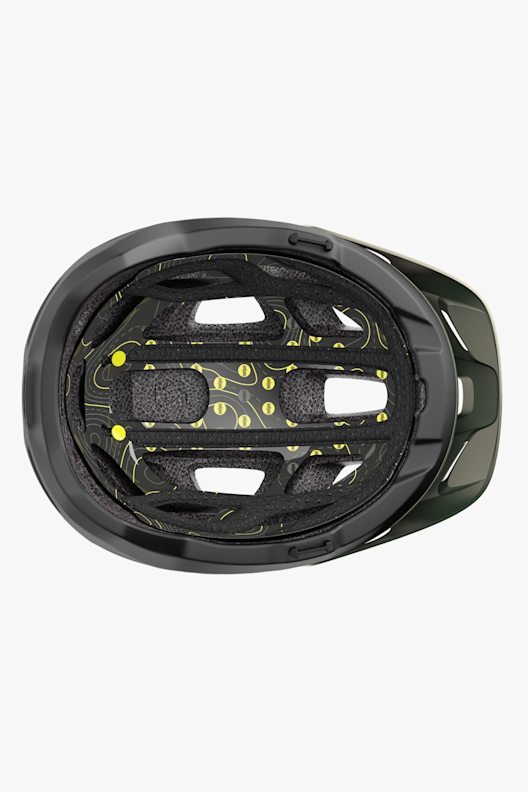 SCOTT Vivo Plus Mips Velohelm