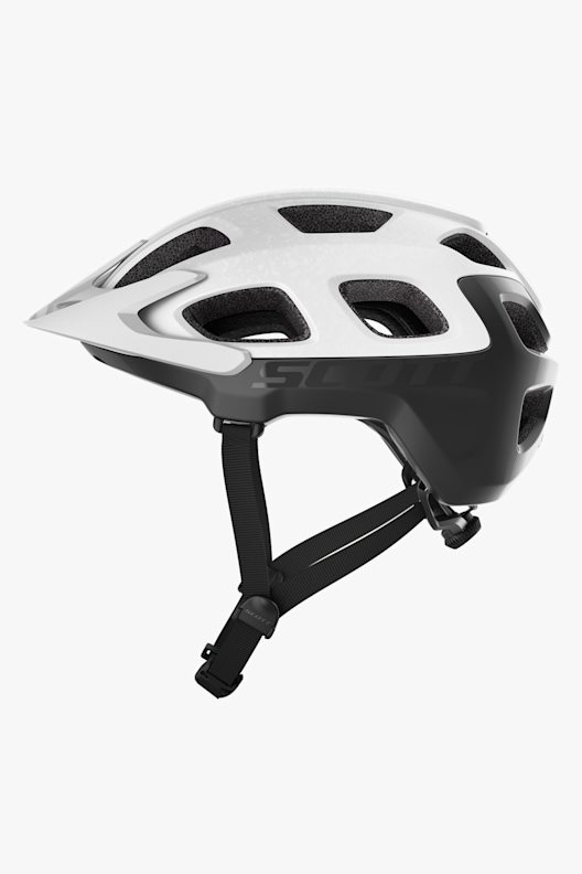 SCOTT Vivo Plus Mips casque de vélo