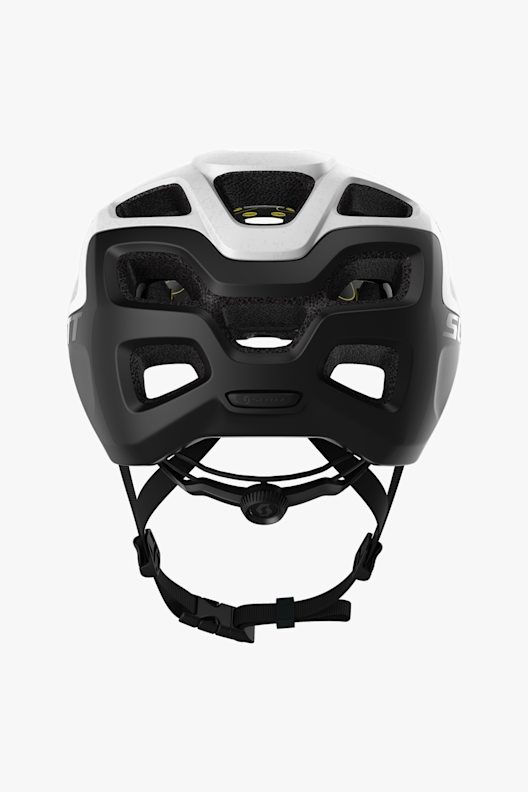 SCOTT Vivo Plus Mips Velohelm