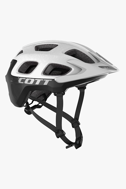 SCOTT Vivo Plus Mips Velohelm