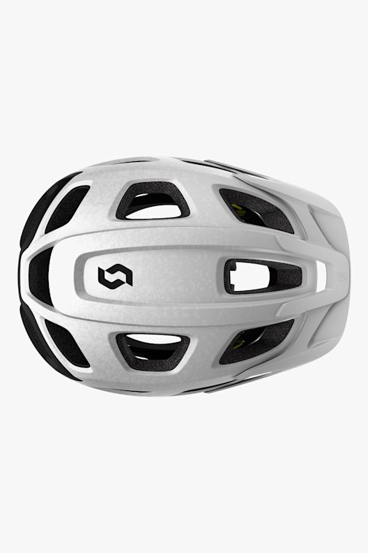 SCOTT Vivo Plus Mips casque de vélo