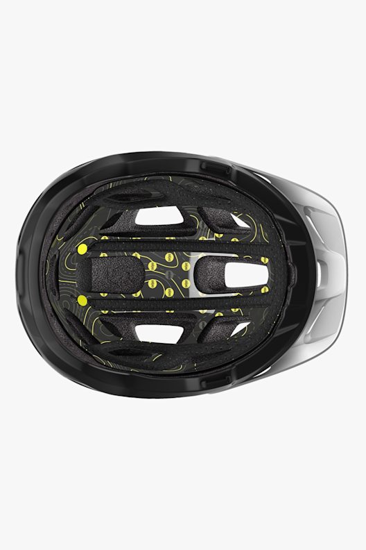 SCOTT Vivo Plus Mips Velohelm