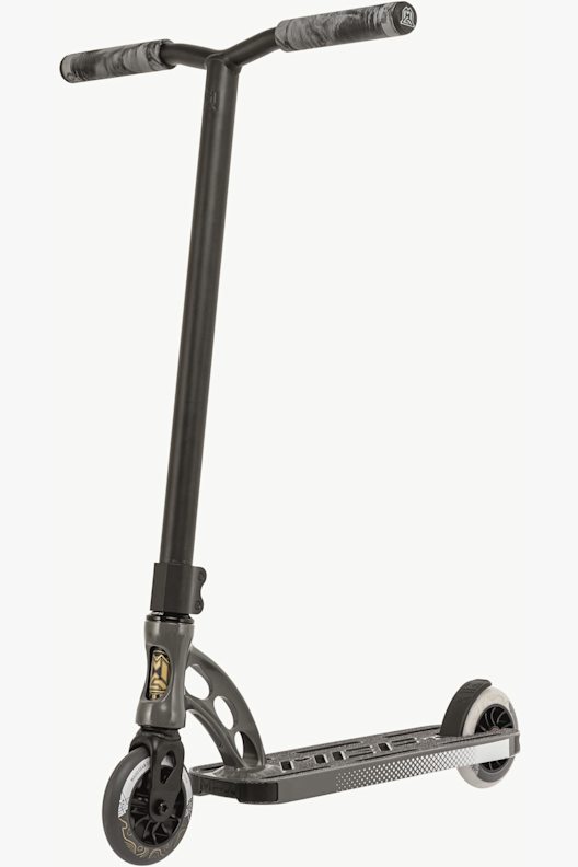 MGP Origin Shredder trottinette