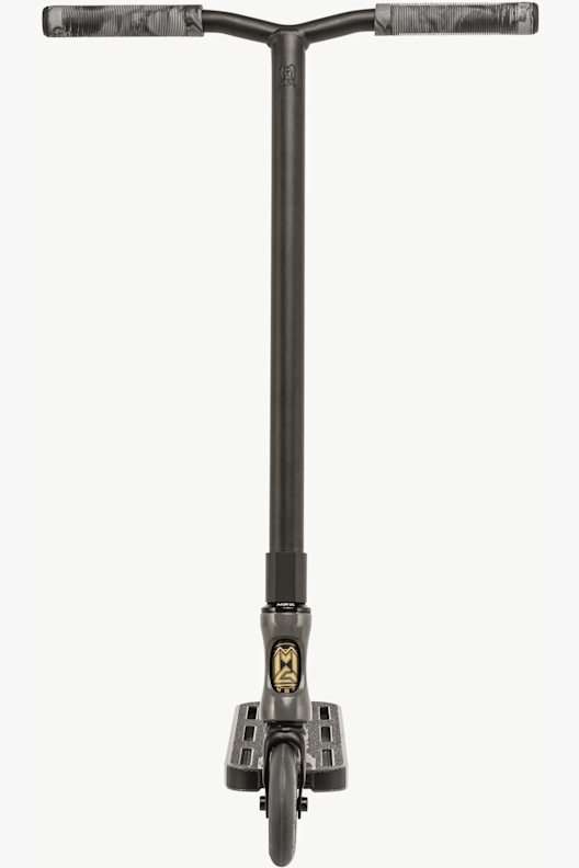 MGP Origin Shredder Scooter