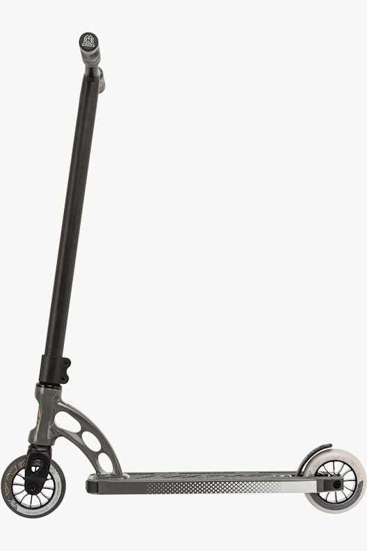MGP Origin Shredder trottinette
