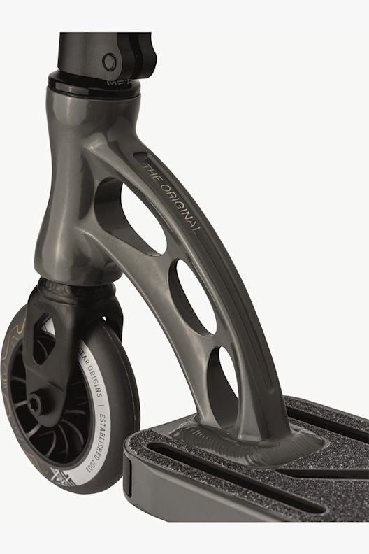 MGP Origin Shredder monopattino