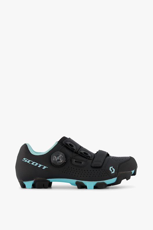 SCOTT MTB Team Boa® Damen Bikeschuh