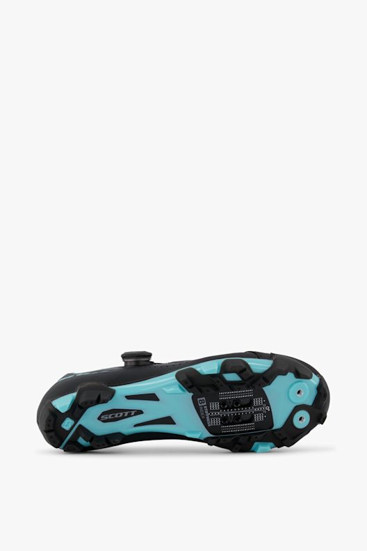SCOTT MTB Team Boa® Damen Bikeschuh