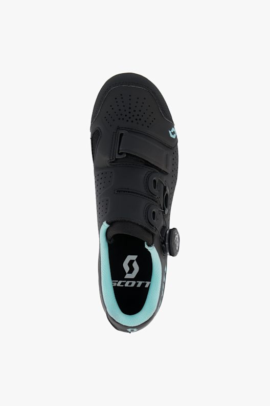 SCOTT MTB Team Boa® Damen Bikeschuh