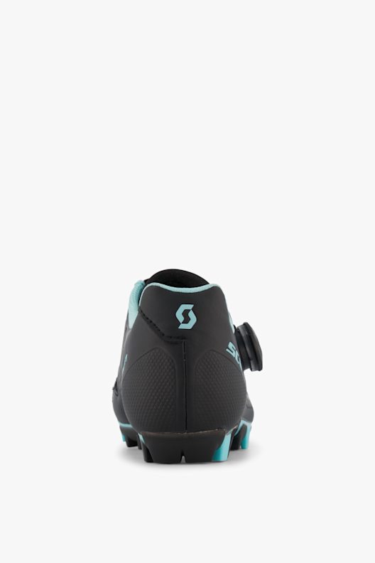 SCOTT MTB Team Boa® Damen Bikeschuh