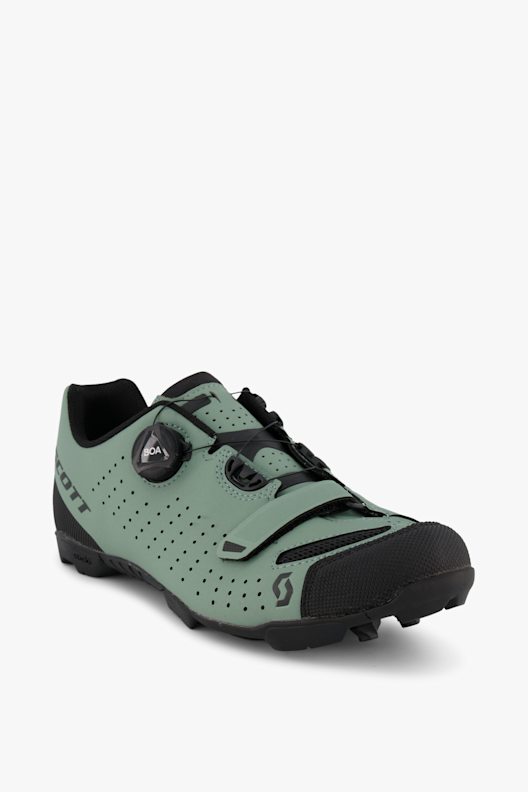 SCOTT MTB Comp Boa® chaussures de vélo hommes