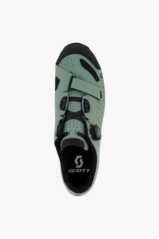 SCOTT MTB Comp Boa® Herren Bikeschuh
