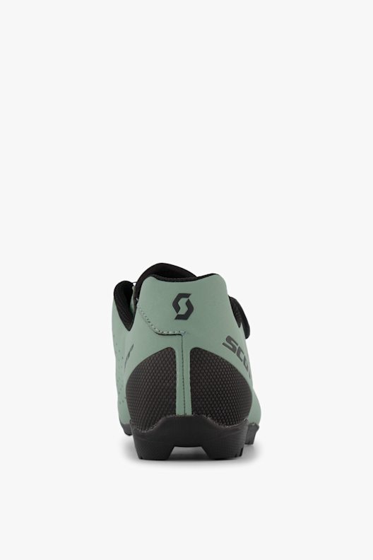 SCOTT MTB Comp Boa® chaussures de vélo hommes