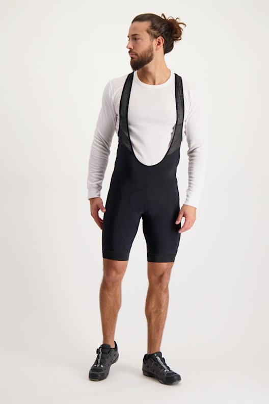GIRO Chrono Expert Herren Bib Tight