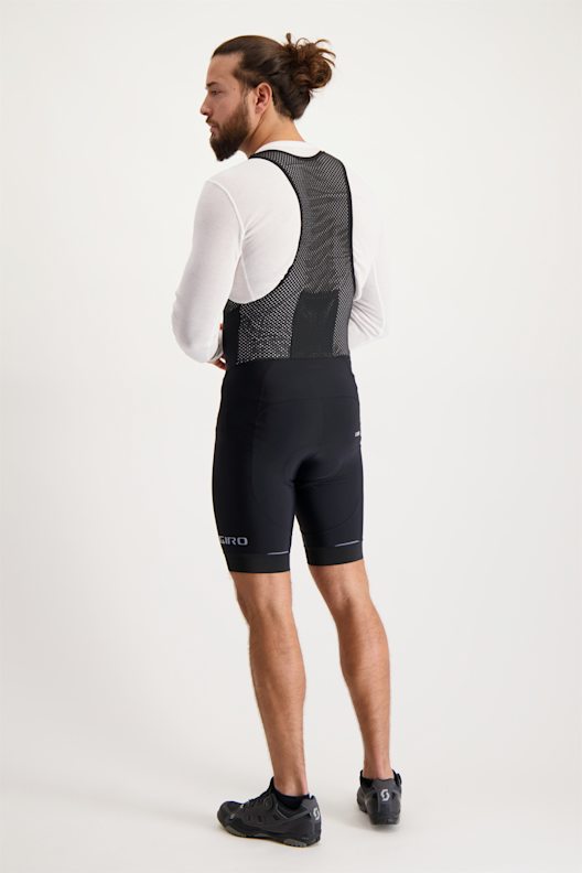 GIRO Chrono Expert Herren Bib Tight