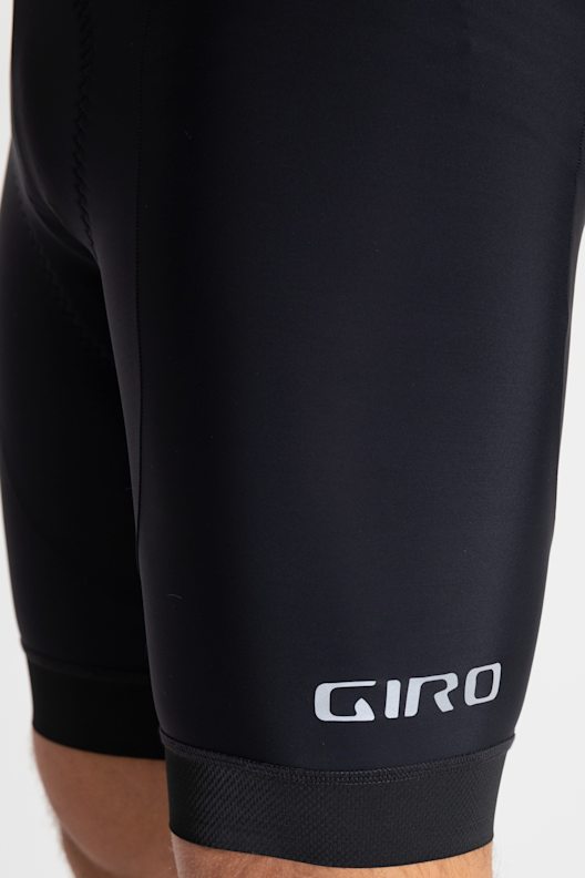 GIRO Chrono Expert bib tight hommes