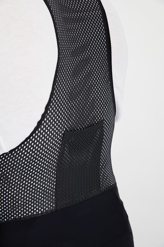 GIRO Chrono Expert bib tight hommes