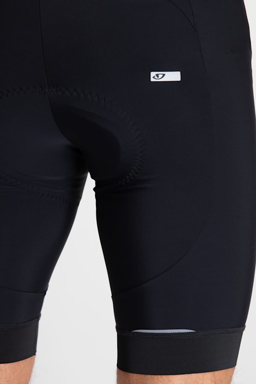 GIRO Chrono Expert bib tight hommes