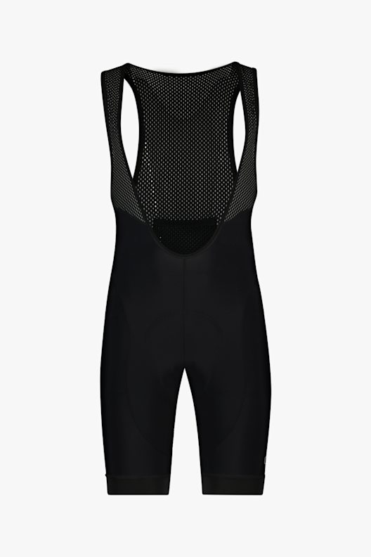 GIRO Chrono Expert bib tight hommes