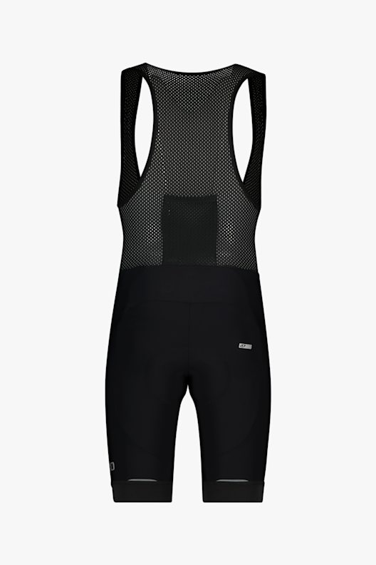 GIRO Chrono Expert Herren Bib Tight