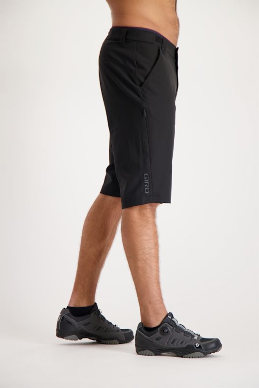 GIRO ARC short de bike hommes