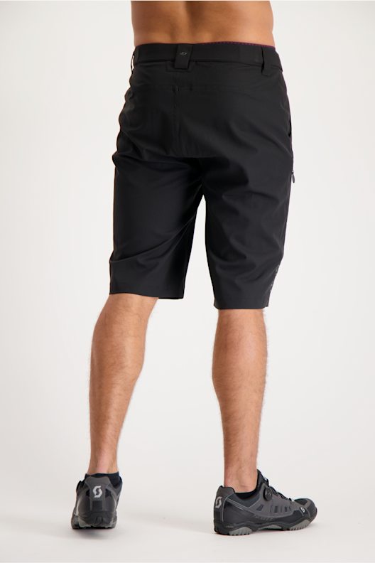 GIRO ARC short de bike hommes