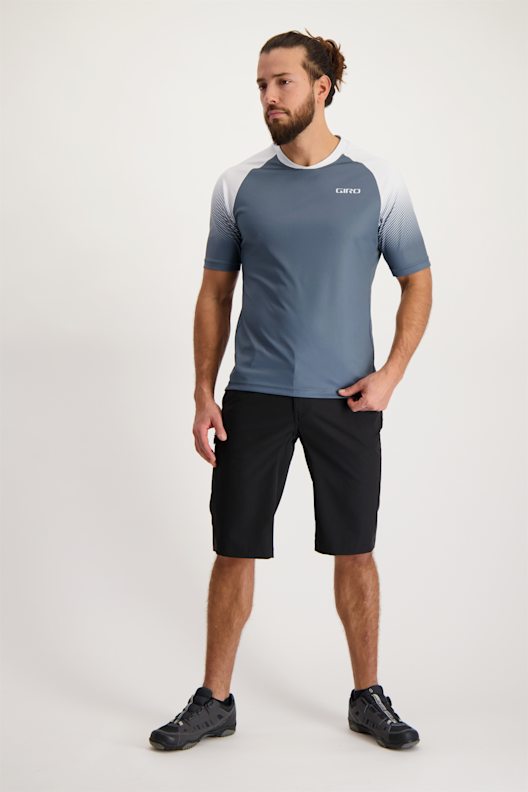 GIRO ARC Herren Bikeshort