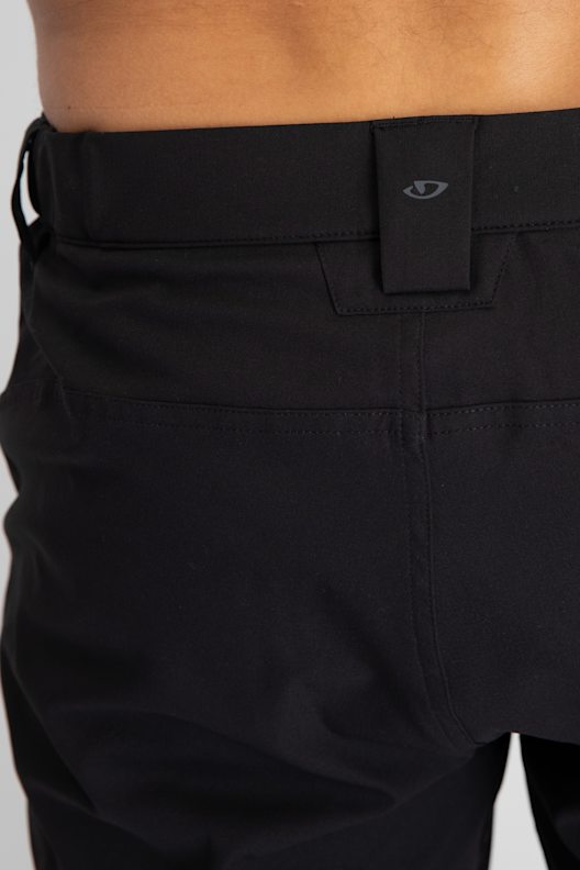 GIRO ARC short de bike hommes