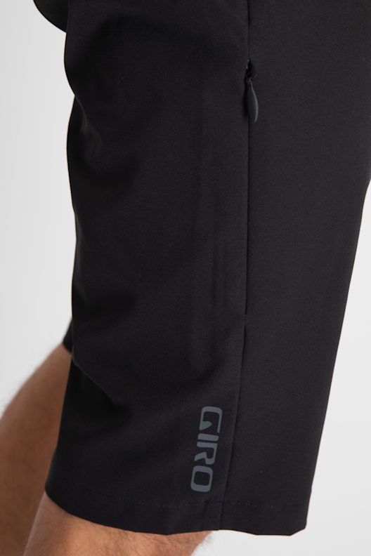 GIRO ARC short de bike hommes
