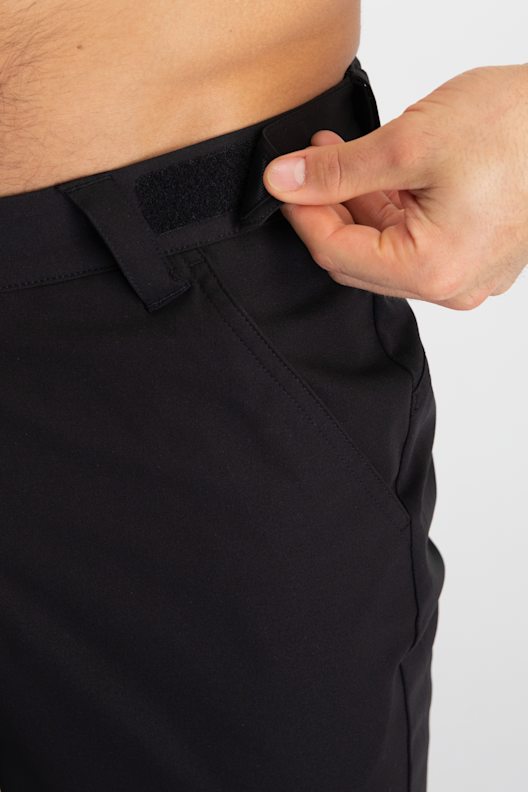 GIRO ARC short da bike uomo