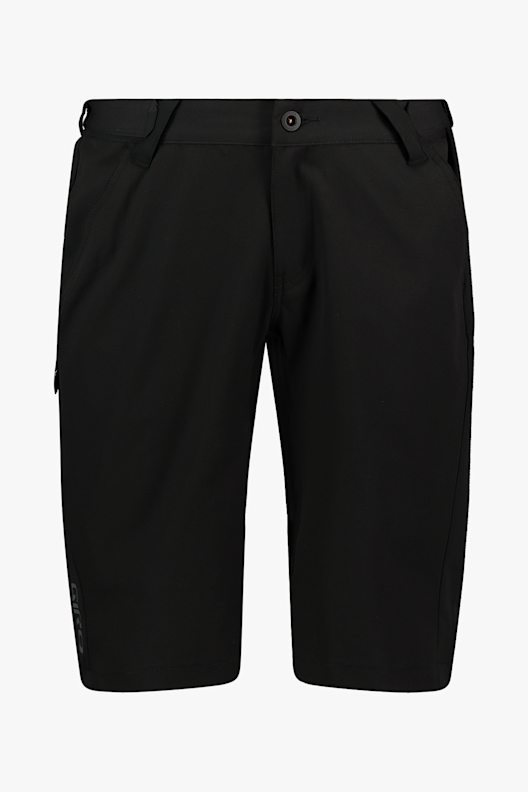 GIRO ARC short da bike uomo
