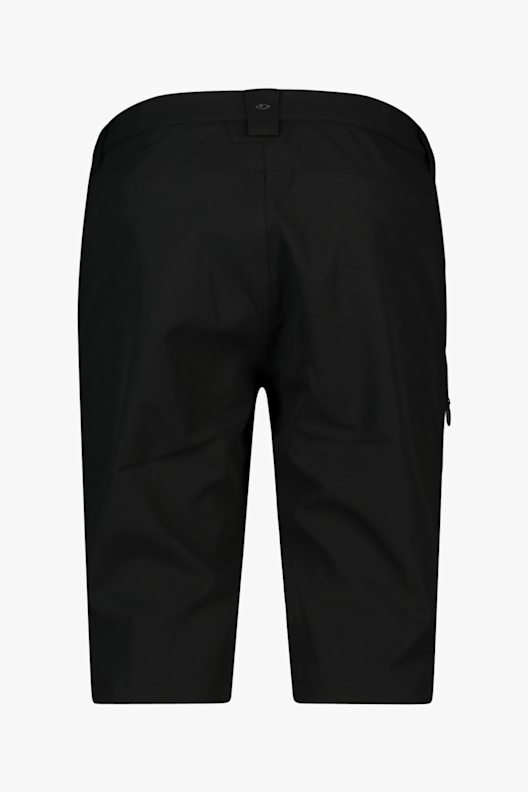 GIRO ARC short da bike uomo