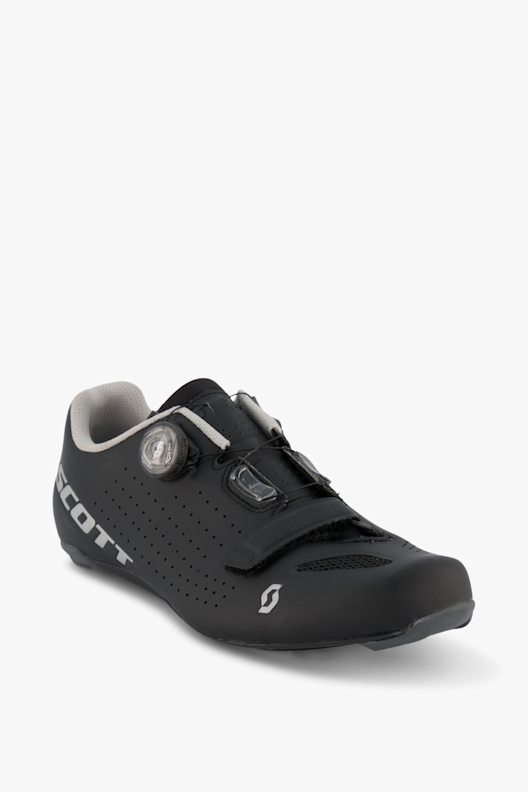 SCOTT Road Vertec Boa® chaussures de vélo hommes