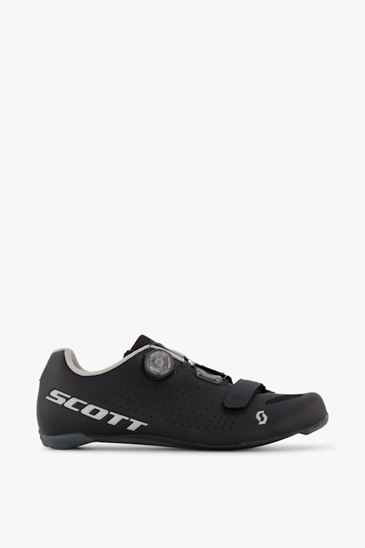 SCOTT Road Vertec Boa® Herren Bikeschuh