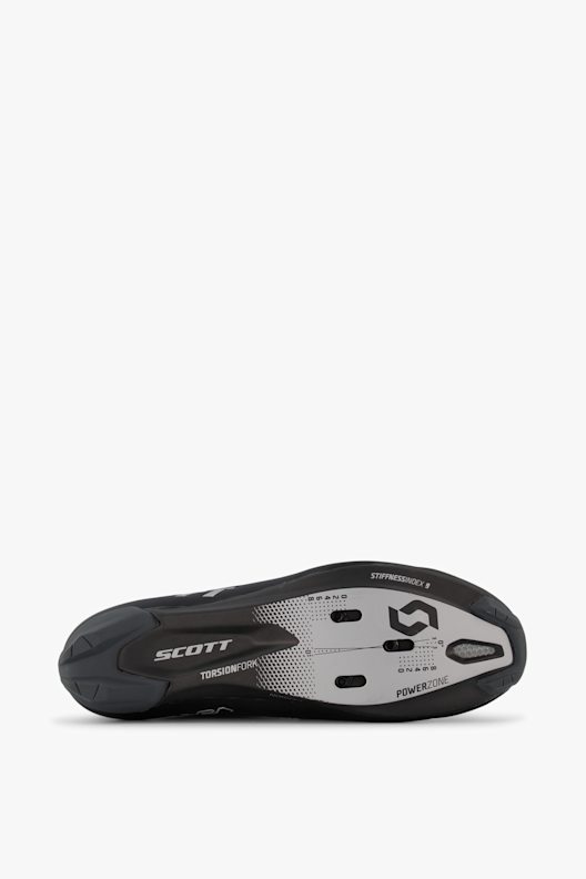 SCOTT Road Vertec Boa® chaussures de vélo hommes