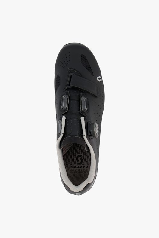 SCOTT Road Vertec Boa® chaussures de vélo hommes