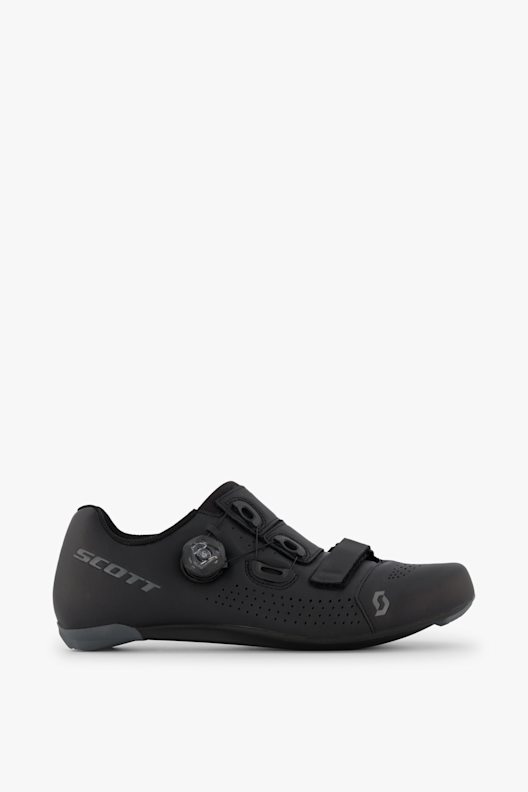 SCOTT Road Team Boa® chaussures de vélo hommes