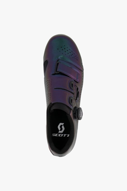 SCOTT Road Team Boa® chaussures de vélo hommes