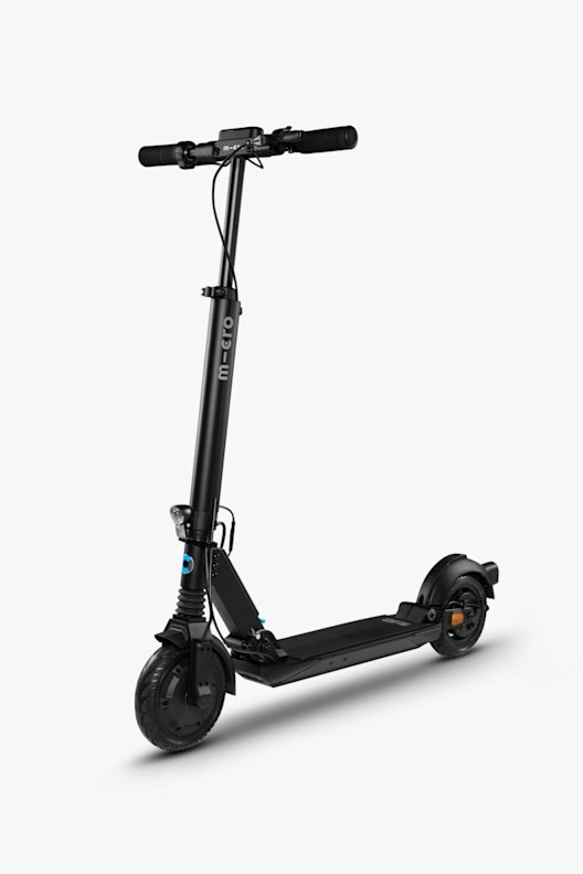 Micro Explorer e-monopattino