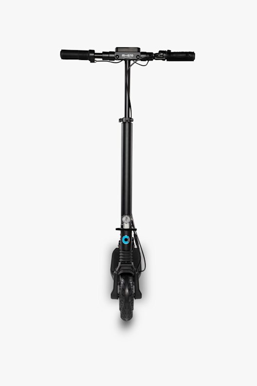 Micro Explorer e-monopattino