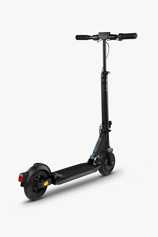Micro Explorer e-trottinette