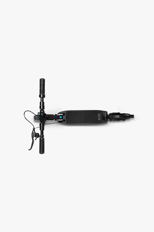 Micro Explorer e-trottinette