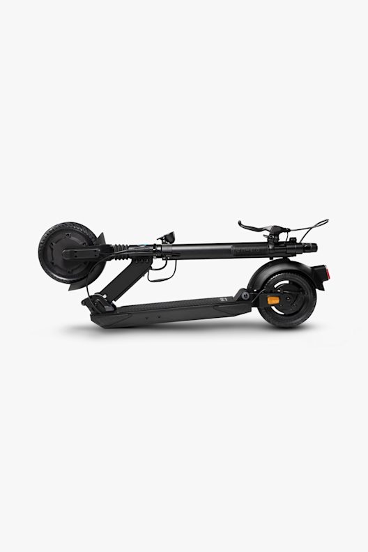 Micro Explorer e-trottinette