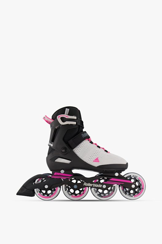 Rollerblade Sirio 90 inlineskates femmes