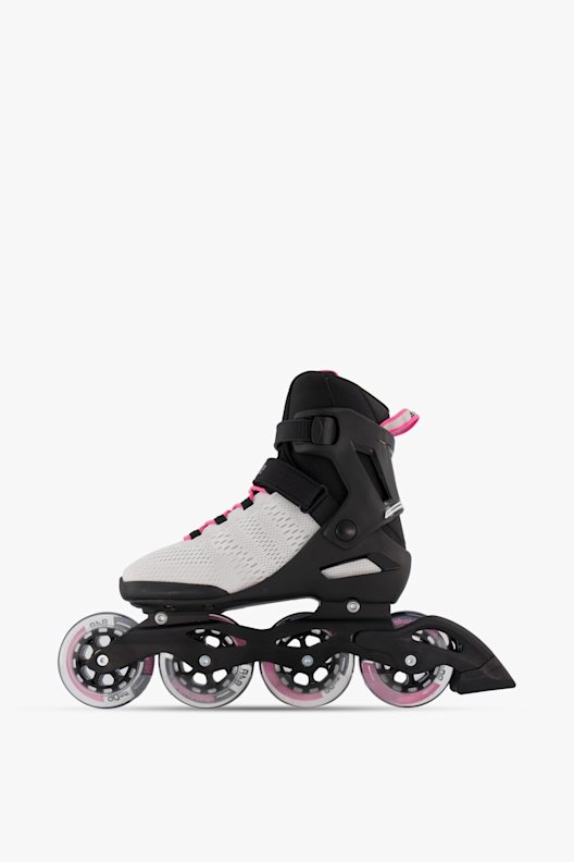 Rollerblade Sirio 90 inlineskates femmes