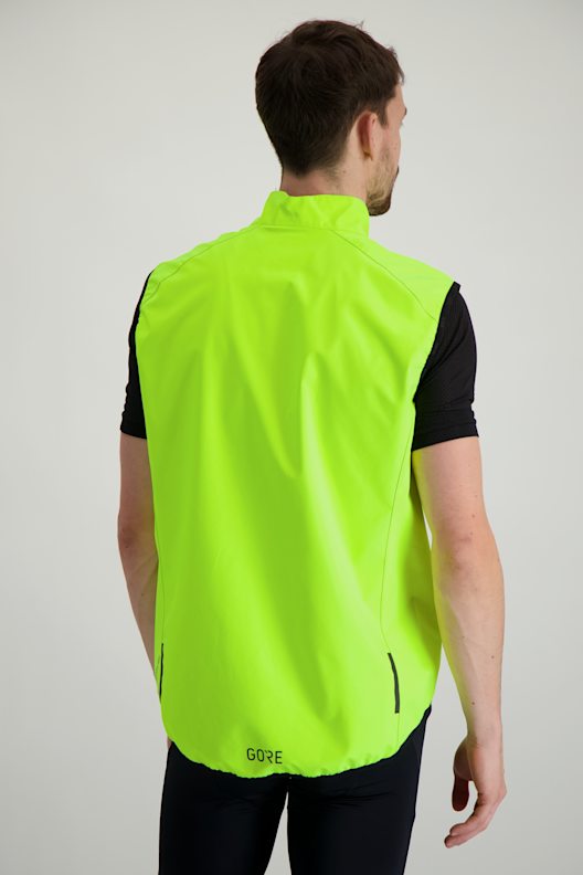 GORE® Wear Spirit gilet hommes