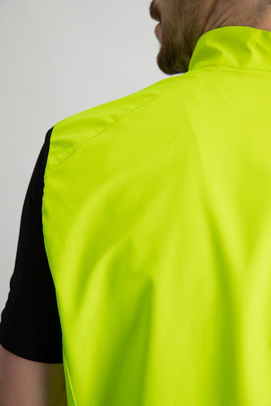 GORE® Wear Spirit gilet uomo