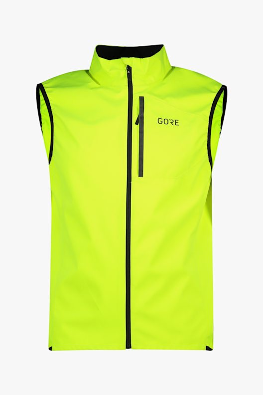 GORE® Wear Spirit gilet uomo