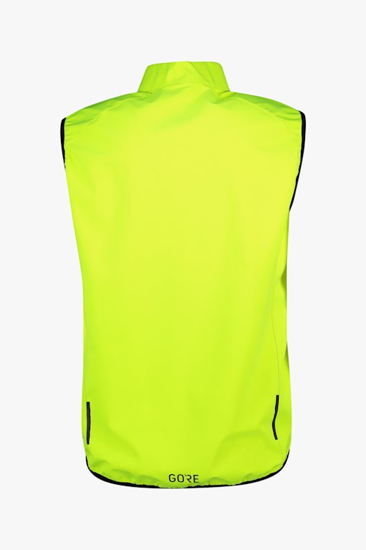 GORE® Wear Spirit Herren Gilet
